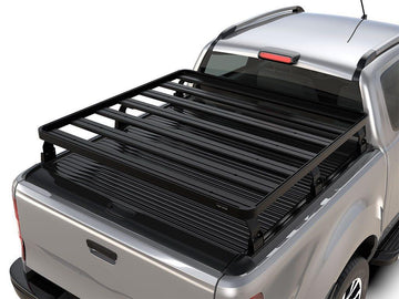 Chevrolet Colorado/GMC Canyon ReTrax XR 5in (2015-Current) Slimline II Load Bed Rack Kit - Brixton 4x4 - Buy Online Now!